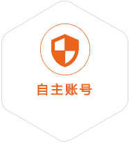 青川到越南国际快递